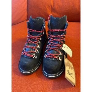 Brand New Danner Vertigo Crosby Work Boots